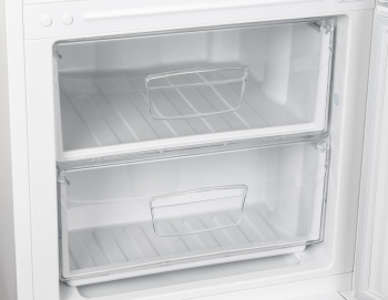 Холодильник Indesit ES 15
