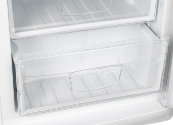 Холодильник Indesit ES 15