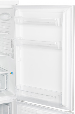 Холодильник Indesit ES 15