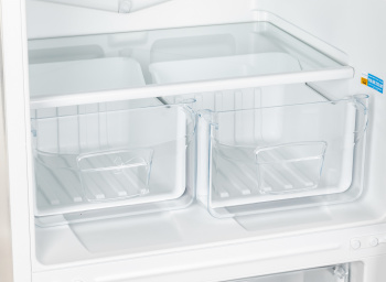 Холодильник Indesit ES 15