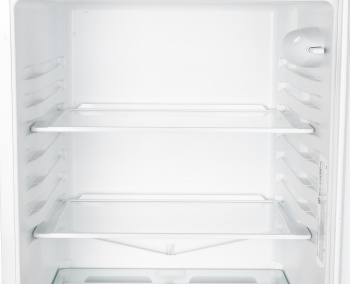 Холодильник Indesit ES 15