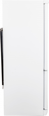 Холодильник Indesit ES 15