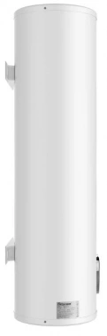 Водонагреватель Thermex MK 100 V
