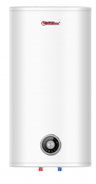 Водонагреватель Thermex Mechanik MK 30 V