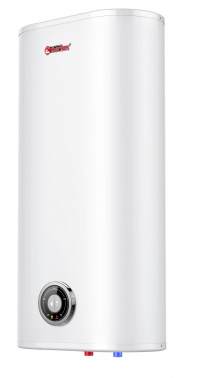 Водонагреватель Thermex Mechanik MK 30 V