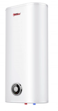 Водонагреватель Thermex MK 50 V