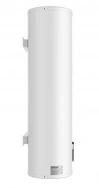 Водонагреватель Thermex MK 50 V