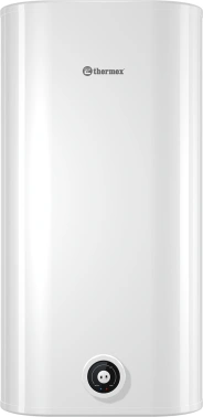 Водонагреватель Thermex MK 80 V
