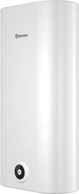 Водонагреватель Thermex MK 80 V