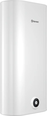 Водонагреватель Thermex MK 80 V
