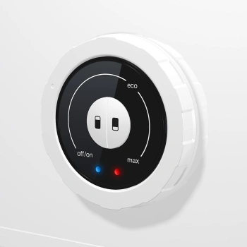 Водонагреватель Thermex MK 80 V