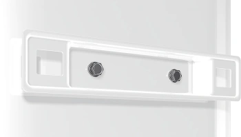 Водонагреватель Thermex MK 80 V