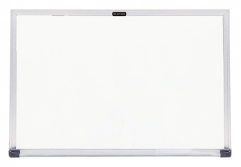 Доска магнитно-маркерная Deli  E7820