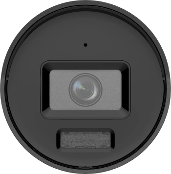 Камера видеонаблюдения IP Hikvision  DS-2CD2087G2H-LIU(2.8mm)