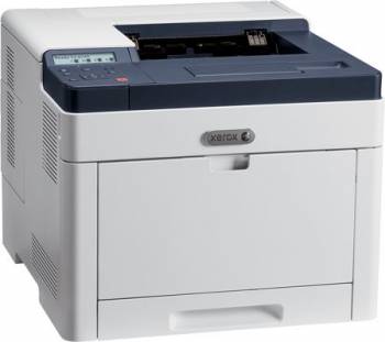 492320