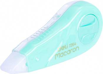 Лента коррект. Deli E7264