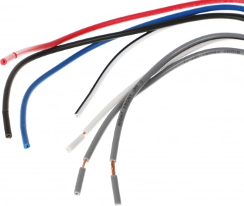 Конвертер Kicx HL02MS