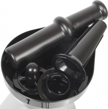 Мясорубка Starwind SMG5485