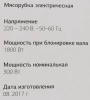492450_p02_s.webp