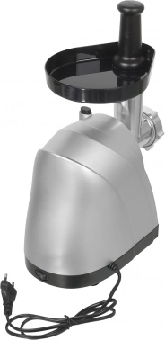 Мясорубка Starwind SMG5485