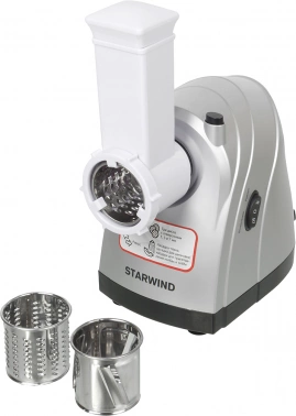 Мясорубка Starwind SMG5485