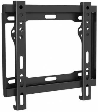 Кронштейн для телевизора Arm Media STEEL-5