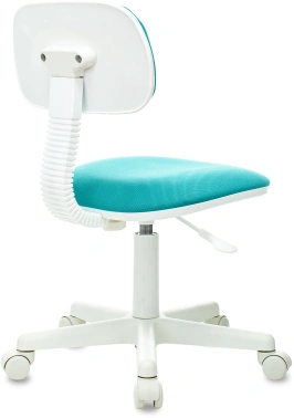 Кресло детское Бюрократ  CH-W201NX