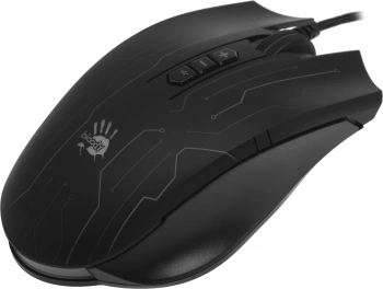 Мышь A4Tech Bloody Q82