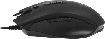 Мышь A4Tech Bloody Q82