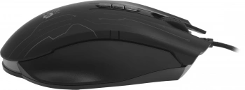 Мышь A4Tech Bloody Q82