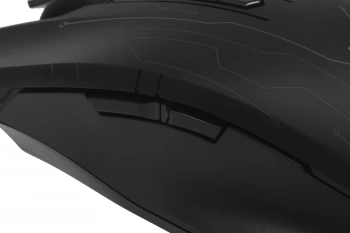 Мышь A4Tech Bloody Q82