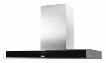 Вытяжка каминная Elikor Агат 90Н-1000-Е4Д