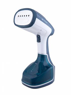 Отпариватель ручной Kitfort КТ-916-1