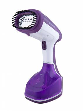 Отпариватель ручной Kitfort KT-916-2