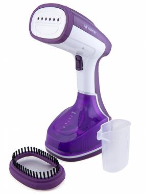 Отпариватель ручной Kitfort KT-916-2