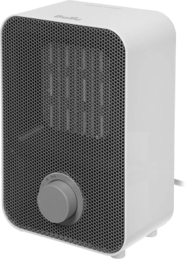 Тепловентилятор Ballu BFH/C-29