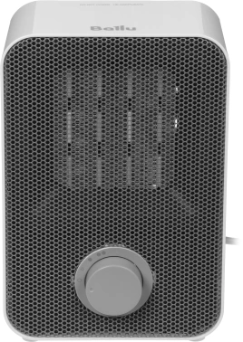 Тепловентилятор Ballu BFH/C-29