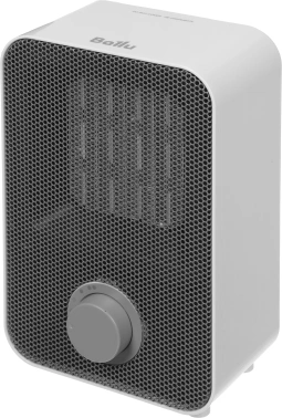 Тепловентилятор Ballu BFH/C-29