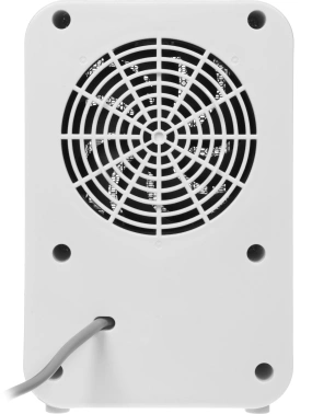 Тепловентилятор Ballu BFH/C-29