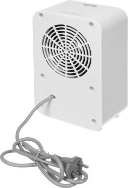 Тепловентилятор Ballu BFH/C-29