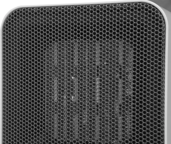 Тепловентилятор Ballu BFH/C-29