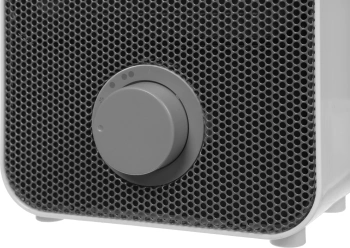 Тепловентилятор Ballu BFH/C-29