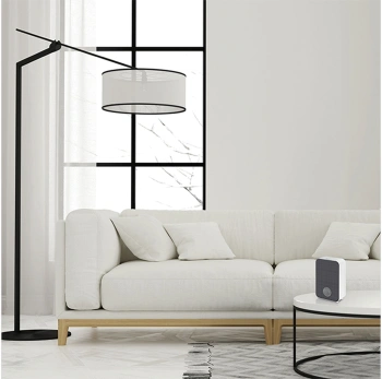 Тепловентилятор Ballu BFH/C-29