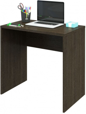 Стол для компьютера Васко  ПС 40-01