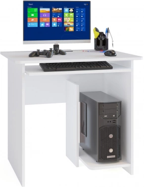 Стол для компьютера Сокол  КСТ-21.1
