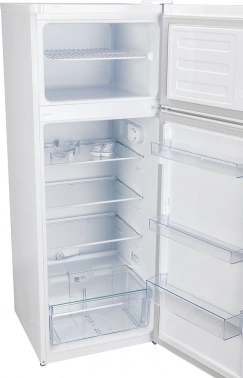 Холодильник Beko RDSK240M00W