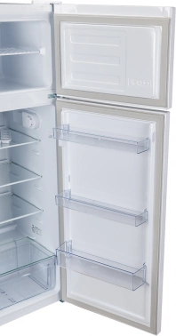 Холодильник Beko RDSK240M00W