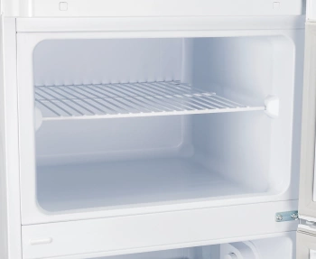 Холодильник Beko RDSK240M00W