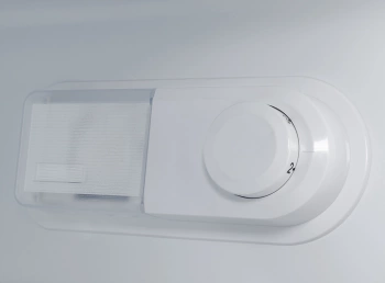 Холодильник Beko RDSK240M00W