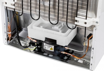 Холодильник Beko RDSK240M00W